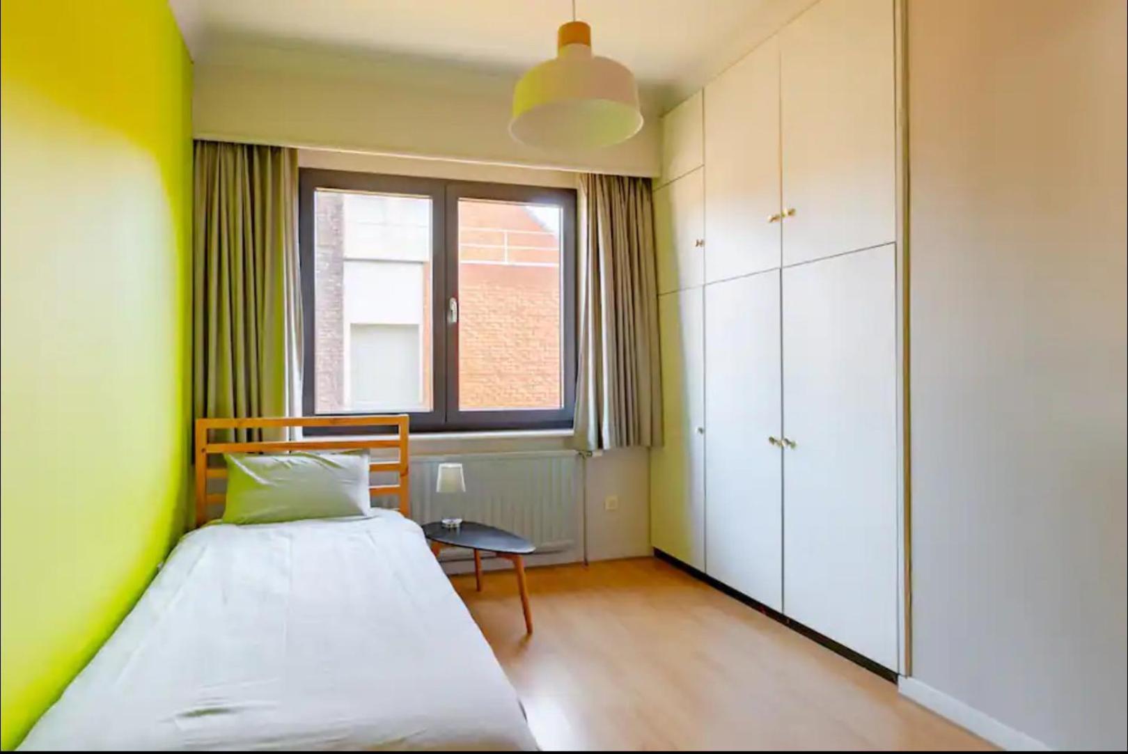 Appartement224 赫林贝尔亨 外观 照片