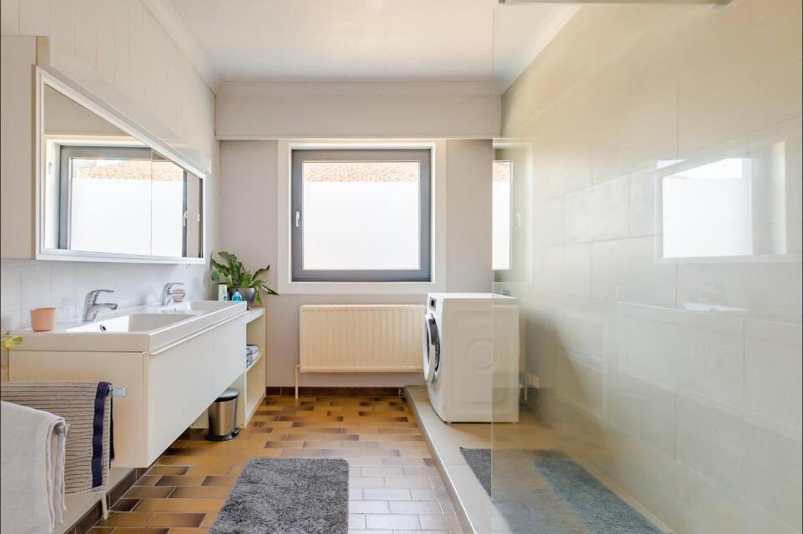 Appartement224 赫林贝尔亨 外观 照片