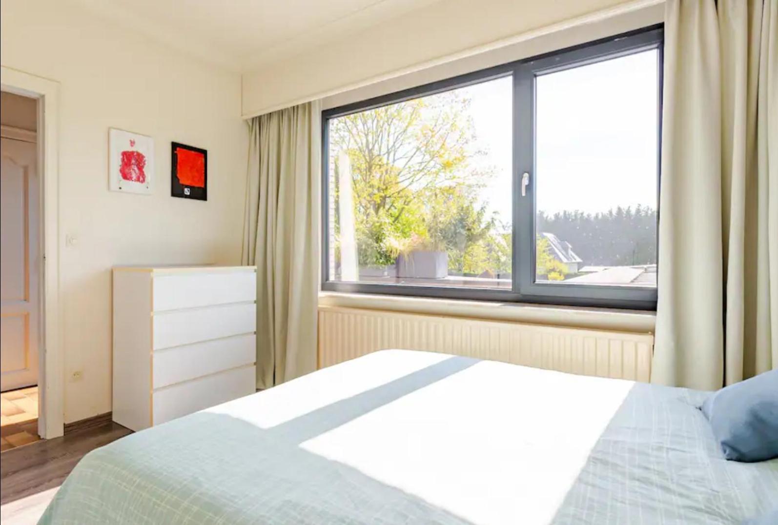 Appartement224 赫林贝尔亨 外观 照片
