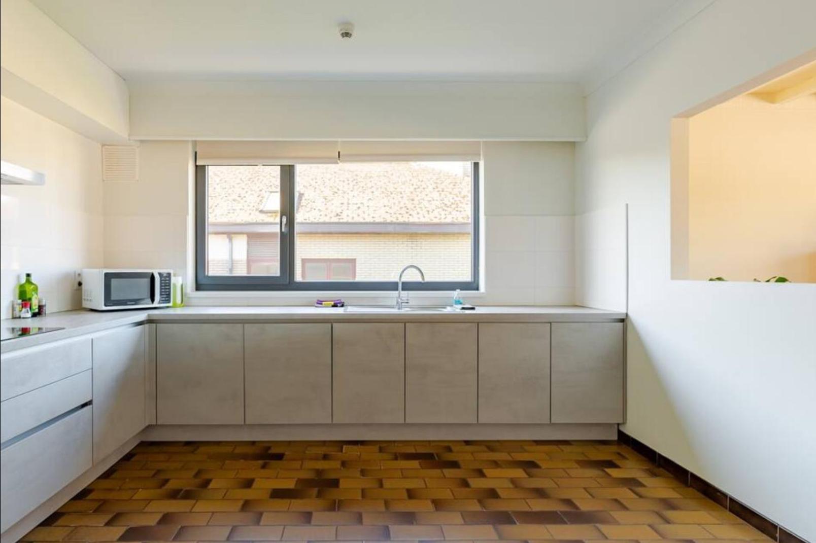 Appartement224 赫林贝尔亨 外观 照片